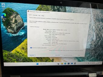 Lenovo ThinkPad L13 Yoga Gen 2 - 2