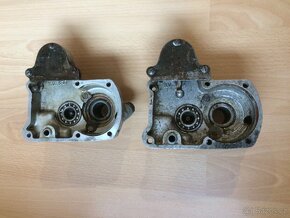 NSU 201 OSL, NSU 251 OSL, NSU 301 OT - 2