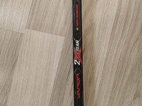 Hokejka BAUER VAPOR 2X TEAM - 2