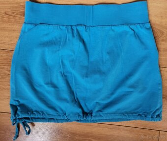 Sukně AlpinePro, vel.34 - 2