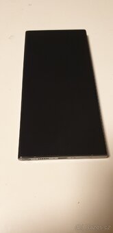 Samsung Galaxy S23 Ultra 256GB Green - 2