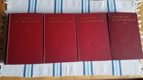 Literatura česká devatenáctého století 1, 2, 3/1 a 3/2 - 2