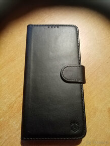 Nový klipový obal na mobil HONOR X 8 A a Motorola edge - 2