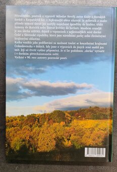 Nejkrásnější sbírka -Miloslav Nevrlý - 2