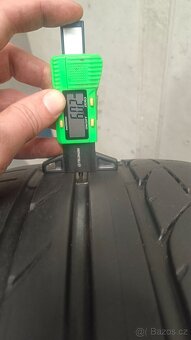 235/40/19   235/40 r19 - 2