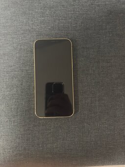 iPhone 12 pro 128 gp - 2