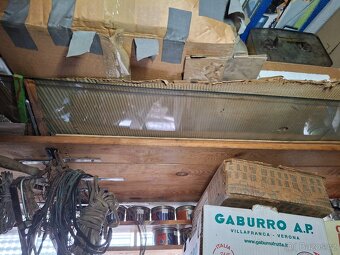 Skoda 1203 sanita - 2