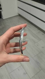 ZNAK BMW ORIGINÁL - 2