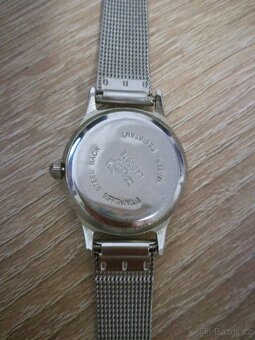 Lacoste Quartz pánské/dámské - 2