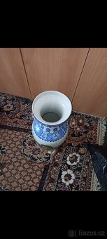 Váza - 2