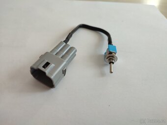 Suzuki diagnostický konektor 09930-82720 Gen 2 - 2