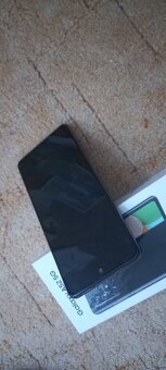 Samsung Galaxy A 52 5G - 2