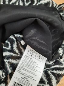 Tílko Pimkie vel  M - 2