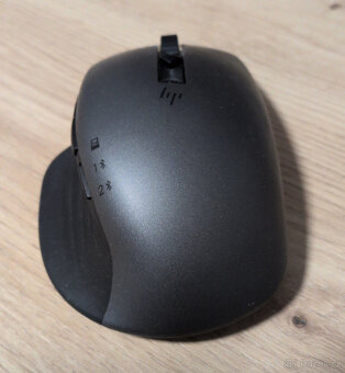 Bezdrátová myš HP 935 Creator - 2