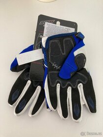 Nové Shot rukavice dětské - 2