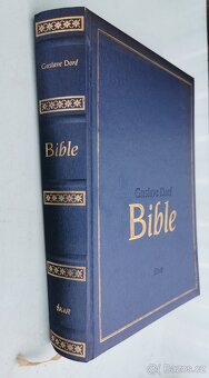 Tulákům Jetřichovicka - 2