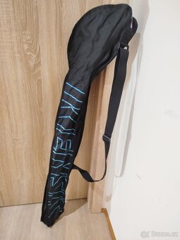 Obal na florbalku JR - 2