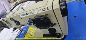 šicí stroj MINERVA DÜRKOPP ADLER 72523-101 - 2