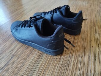 Dětské boty Adidas vel. 36 - 2