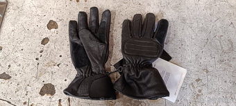 Rukavice Roleff Strase, vel. L - 2