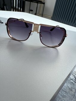 Dita sluneční brýle - 2