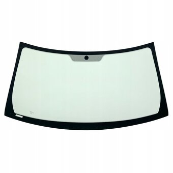 Mercedes-Benz SLK R170 - 2