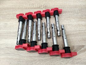 Zapalovací cívka - 2