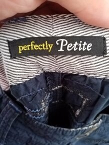 3/4 letní dámské vel. 42/44 - 2