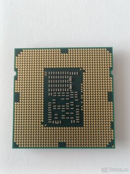 Intel Core i3-540 - 2