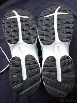 Nike Compete RUN vel.41 - 2