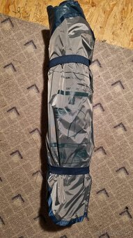 Prutový stan MH100 - 2