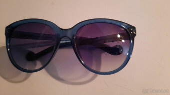 Nové sluneční brýle - 2