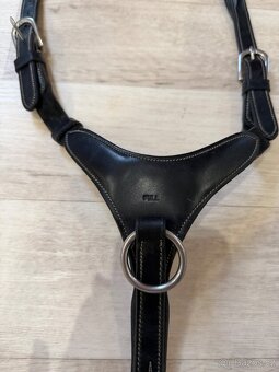 Poprsník KenTaur ARRAS - 2