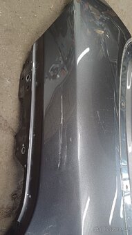 SUZUKI S-CROSS 2025 - 2