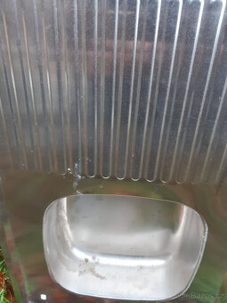 Dám za nabídnutou cenu - 2