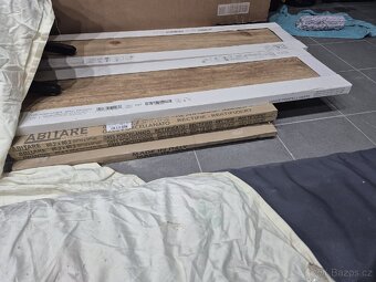 Obklady Marazzi a Abitare - 2