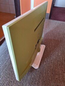 Prodám LG TV 29LN460R - 2