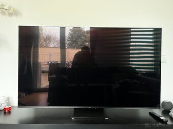 Televize TCL 55" C845 - 2