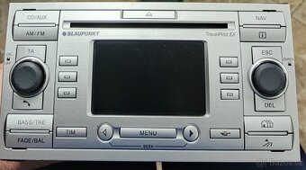 TravelPilot EX - 2