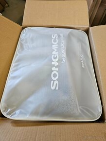 Nový koberec 160x230cm - 2