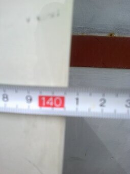 DUCATO BOXER JUMPER 2007-22   L2H2-3 - 2