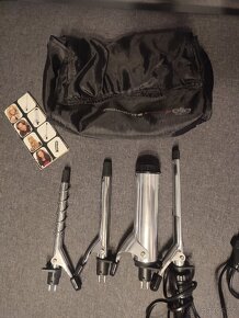 Rowenta Elite kulma - 2