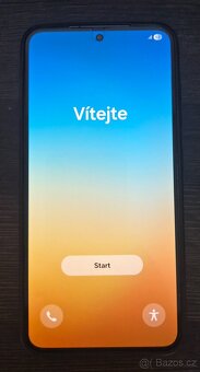 Samsung Galaxy S23 - 2