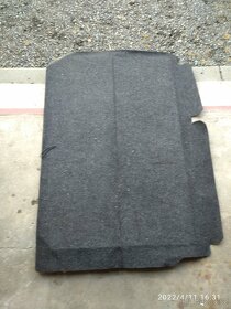 Renault Megane 2 - 2