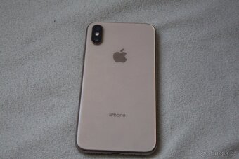iPhone XS 64GB - 2