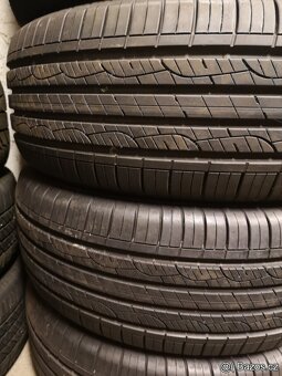 255/60 r18 255/60/18 - 2