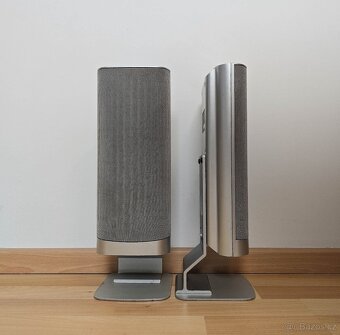 Denon SC-S101 - 2