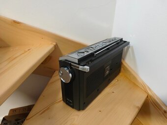 Pioneer SK-7 - 2