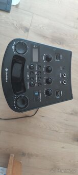 GoGEN BPS 626 - 2