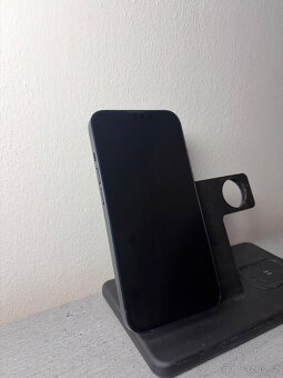 iPhone 13 128GB Midnight 🔋100% - 2
